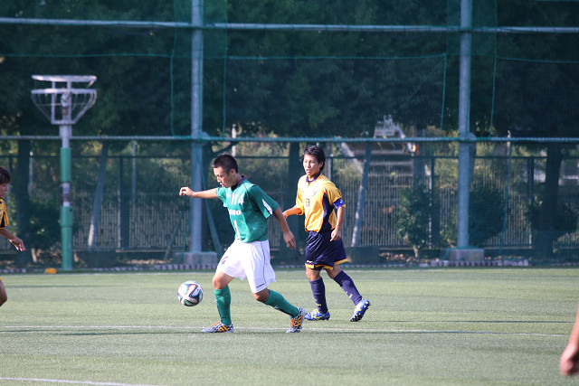 20140913_09.jpg